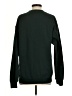 VICI Graphic Black Pullover Sweater Size S - photo 2