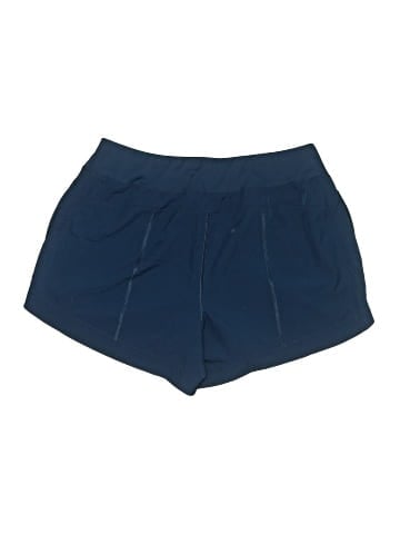 Tek Gear Athletic Shorts (view 2)