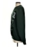 VICI Graphic Black Pullover Sweater Size S - photo 5