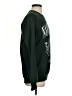 VICI Graphic Black Pullover Sweater Size S - photo 4