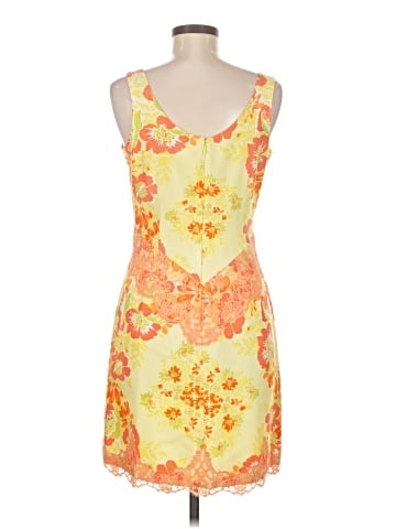 Tracy Reese Cocktail Dress (view 2)