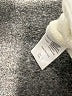 Elan Ivory Turtleneck Sweater Size S - photo 9