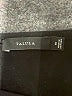 Talula Black Tank Top Size M - photo 7