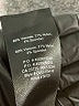 Talula Black Tank Top Size M - photo 8