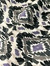 Unbranded Argyle Gray Casual Dress Size XXS (estimated) - photo 7