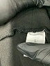 Unbranded 100% Polyester Black Active Pants Size L - photo 7
