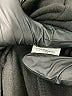 Unbranded 100% Polyester Black Active Pants Size L - photo 8