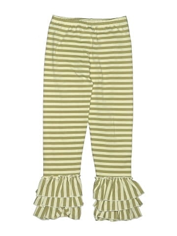 Mustard Pie Casual Pants (view 1)