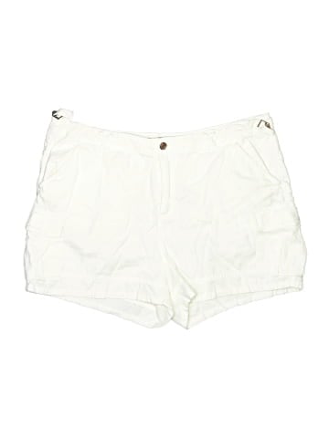 Stitch's Shorts (view 1)