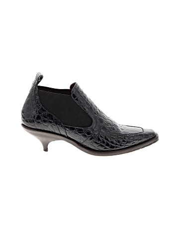 Sies Marjan Ankle Boots (view 1)