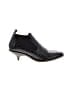 Sies Marjan Black Blue Ankle Boots Size EU 36 1/2 - photo 1