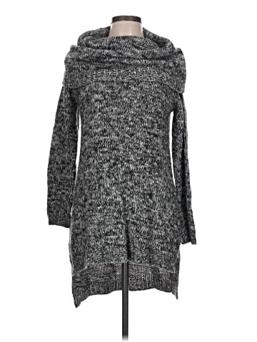 Cheap Monday Turtleneck Sweater (view 1)