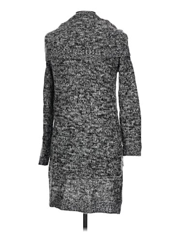 Cheap Monday Turtleneck Sweater (view 2)
