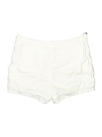 Stitch's Shorts (view 2)