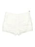 Stitch's Ivory Shorts Size XL - photo 2
