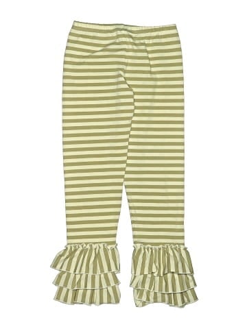 Mustard Pie Casual Pants (view 2)