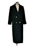 Forecaster of Boston 100% Wool Green Wool Coat Size 5 - 6 - photo 1
