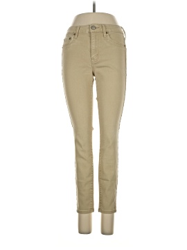 Aeropostale Jeans