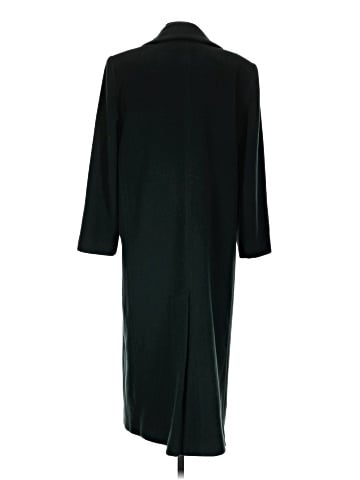 Forecaster of Boston Wool Coat (view 2)