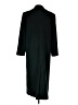 Forecaster of Boston 100% Wool Green Wool Coat Size 5 - 6 - photo 2