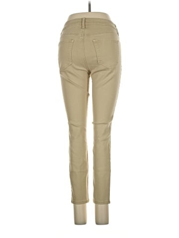 Aeropostale Jeans (view 2)