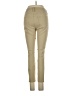Aeropostale Color Block Tan Jeans Size 4 short - photo 2