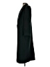 Forecaster of Boston 100% Wool Green Wool Coat Size 5 - 6 - photo 5