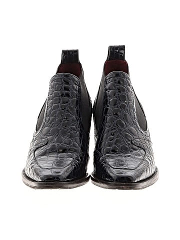 Sies Marjan Ankle Boots (view 2)