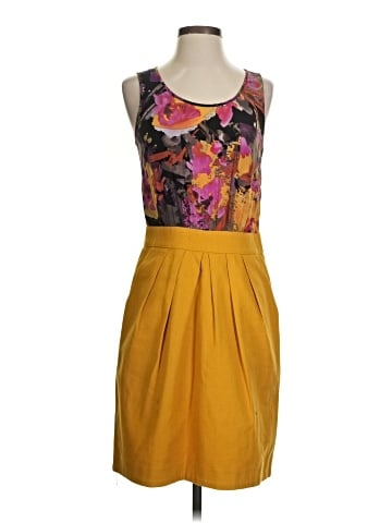 Tabitha Cocktail Dress (view 1)
