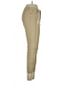 Aeropostale Color Block Tan Jeans Size 4 short - photo 4