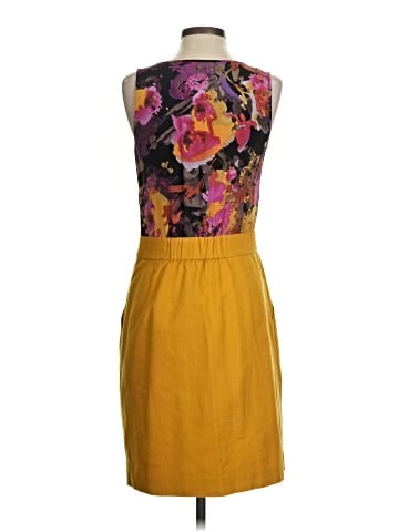 Tabitha Cocktail Dress (view 2)