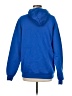 Unbranded Blue Pullover Hoodie Size M - photo 2