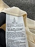 Active by Old Navy Ivory Sleeveless T-Shirt Size XL - photo 8