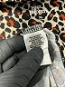 Kim Rogers Animal Print Brown Sleeveless Blouse Size XL - photo 8