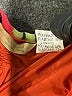 Assorted Brands Print Orange Swimsuit Bottoms Size S - photo 5