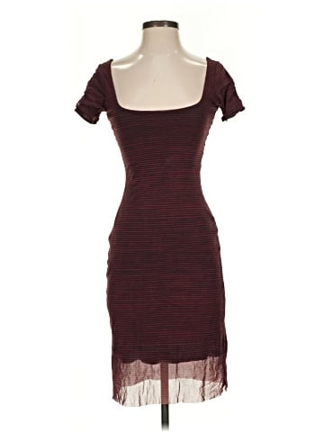 Weston Wear Cocktail Dress (view 1)