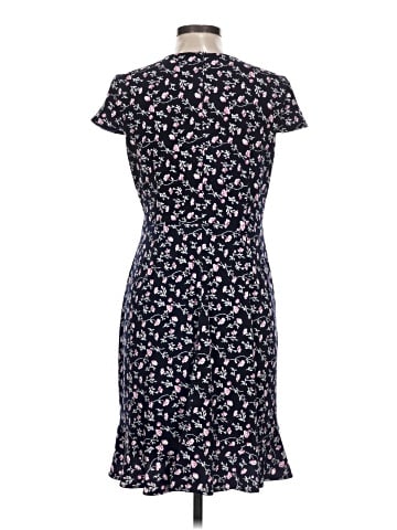 Jessica Howard Casual Dress (view 2)