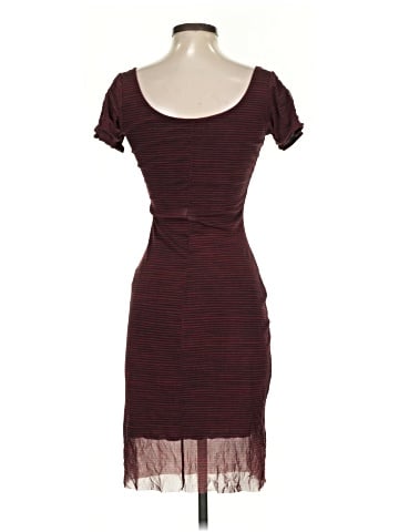 Weston Wear Cocktail Dress (view 2)