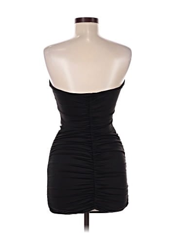 Shein Cocktail Dress (view 2)