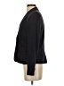 J.Crew Black Wool Blazer Size 4 - photo 5