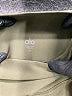 Alo Solid Green Active Pants Size XS - photo 6