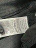 Gap Black Active Pants Size 30 waist - photo 8