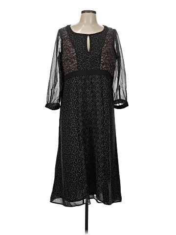 Floreat Cocktail Dress (view 1)
