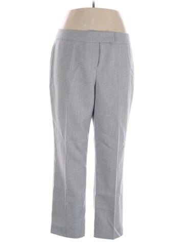 STUDIO by Tahari-Levine Dress Pants (view 1)