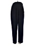 Unbranded Blue Casual Pants Size M (estimated) - photo 1