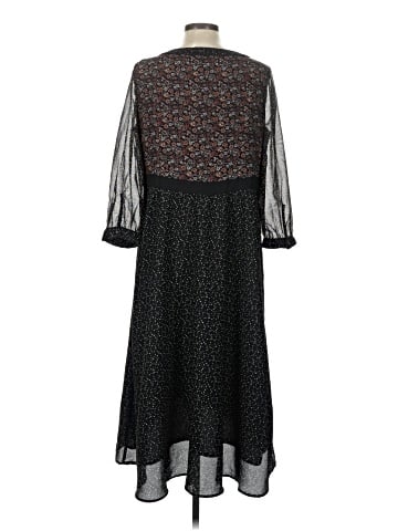 Floreat Cocktail Dress (view 2)