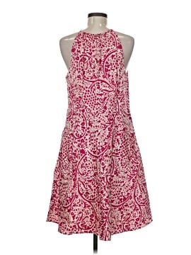 Ann Taylor Factory Women's A-Line Dresses On Sale Up To 90% Off Retail |  ThredUp