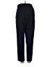 Unbranded Blue Casual Pants Size M (estimated) - photo 2