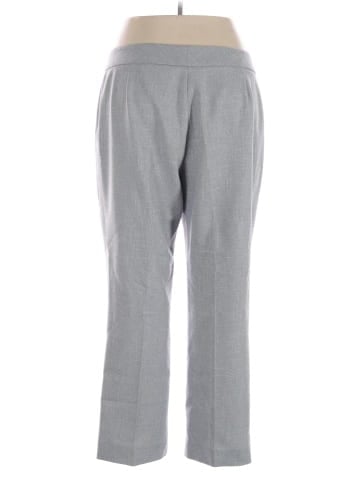 STUDIO by Tahari-Levine Dress Pants (view 2)
