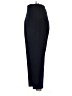 Unbranded Blue Casual Pants Size M (estimated) - photo 5